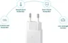 Samsung EP-T1510 - Netzteil - 15 Watt - 2 A - PD (24 pin Podgląd zdjęcia produktu 22