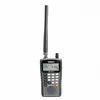 Skaner UBC125XLT 25 - 88 MHz, 108 - 174 MHz, 225 - 512 MHz, Podgląd zdjęcia produktu 1