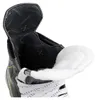 Rolki Bauer Vapor FLY40 Senior 9,5 (EU45) Podgląd zdjęcia produktu 13