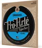 D'Addario EJ46 Nylon Konzertgitarren Saiten Produktbild-Vorschau 2