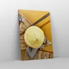 Bild auf Leinwand - Leinwandbild - Einteilig - Asiatisch Produktbild-Vorschau 4