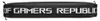 Asus Rog Ally Reisetasche, Polyester und Polyurethan (Pu), Produktbild-Vorschau 10