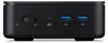 Acer Veriton NUC (Schwarz, Intel® N-Reihe 100, 16 GB RAM, 1 Produktbild-Vorschau 1