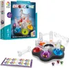 DropZone Anteprima dell’immagine prodotto 4