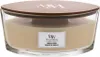 WoodWick - Vanilla Bean 453 g 453.6g Produktbild-Vorschau 5