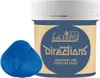 La Richè Directions Lagoon Blue 89 ml Produktbild-Vorschau 21