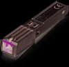 Deutsche Telekom Zyxel - SFP (Mini-GBIC)-Transceiver-Modul Produktbild-Vorschau 2