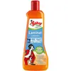 Koncentrat do pielęgnacji laminatów Poliboy 500 ml Podgląd zdjęcia produktu 2