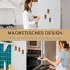 Buche aus Produktbild-Vorschau 3