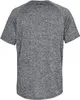 Under Armour Tech 2.0 Short Sleeve 1326413-002, Herren, Produktbild-Vorschau 6