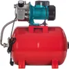 HYDROFOR 1300W, wydajność 6000 l/h, zbiornik 50L, model Podgląd zdjęcia produktu 3