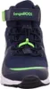 KangaRoos KX Hydro Stiefel Blau Produktbild-Vorschau 38