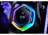 Cooler Master MasterLiquid 360 ION - Sistema di Anteprima dell’immagine prodotto 8