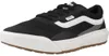 Vans Sneakers VN000D60BLK1 in Black color size 44 Produktbild-Vorschau 1