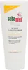 Sebamed Balsamo riparatore per capelli 200ml Anteprima dell’immagine prodotto 3
