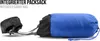 normani Ultralight-Schlafsack (RV rechts) Produktbild-Vorschau 7