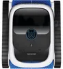 Bazénový robot Ecovacs Ultramarine P1 pre bazény do 180 m², Náhľad obrázku produktu 9