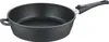 Berndes Vario Click Induction brasiera 32 cm 31129 Anteprima dell’immagine prodotto 4