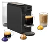 De’Longhi ENV200.GY, Kapslový kávovar, Kávová kapsle, Šedá Náhled obrázku produktu 1