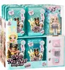 Na! Na! Na! Surprise Minis Serie 2, Puppe Produktbild-Vorschau 6