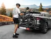 AGURI Fahrradträger Active Bike Schwarz für 4 Fahrräder, 60 Produktbild-Vorschau 12