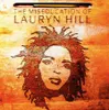 Hill,Lauryn-The Miseducation of Lauryn Hill Produktbild-Vorschau 2