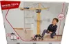Dickie Mega Crane, Spielfahrzeug Produktbild-Vorschau 5