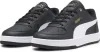 Puma Caven 2.0 Sneaker Schwarz Produktbild-Vorschau 12