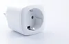 Intelligente WiFi-Steckdose mit Fernsteuerung, Produktbild-Vorschau 1