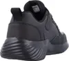 Skechers Sneakers 405626LBBK in Black color size 29 Produktbild-Vorschau 7