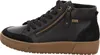 scarpe Remonte D2T7100 Anteprima dell’immagine prodotto 37