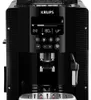 Krups EA8150, Espresso kávovar, 1,7 l, Kávová zrna, Náhled obrázku produktu 9