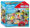 PLAYMOBIL City Life 71244 Rettungsteam Produktbild-Vorschau 11