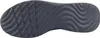 Skechers Bobs Squad Chaos Current Muse Slip-On Blau DKNV Produktbild-Vorschau 4