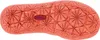Keen Schuhe Moxie Sandal Youth, 1016353 Produktbild-Vorschau 66