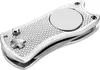 Pitchgabel - Pitchgabel - Golftool - Met magneetmarkering - Productafbeelding-voorbeeld 2