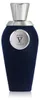 V Canto Alibi, parfumextract, 100 ml (unisex) Productafbeelding-voorbeeld 3