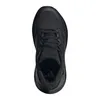 Adidas Schuhe BUTYADIE3542TENSAURRUN30CZARNE Produktbild-Vorschau 6