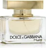 The One parfémovaná voda pro ženy 30 ml - Dolce&Gabbana Náhled obrázku produktu 2