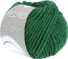 Lana Grossa - Feltro 0120 opalgrün Produktbild-Vorschau 2
