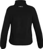 NEO TOOLS Damen Herren Weiche Polarfleece-Jacke mit Produktbild-Vorschau 6