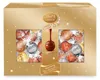 Lindt Lindor Kugeln Mischung 36er Produktbild-Vorschau 2