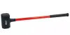 KS TOOLS Marteau sans rebond, XL, 5500g ( 140.5259 ) Voir les images du produit 6
