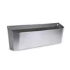 Ooni UU-P0CF00, 1 Regale, Edelstahl, Edelstahl, 600 mm, 120 Produktbild-Vorschau 1