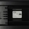 EXTENSILO Akku kompatibel mit EGO CS1800E, CS1403, CS1804, Produktbild-Vorschau 5