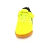 Kappa Schuhe Damba K, 260765K4011 Produktbild-Vorschau 19