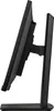 iiyama ProLite XUB3493WQSU-B5 Widescreen Monitor 86,7 cm Produktbild-Vorschau 10