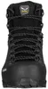 Schuhe Salewa Ortles Ascent Mid Gtx 614080971 Produktbild-Vorschau 4