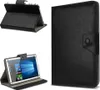 Universal-Case Tablet-Schutz-Tasche-Hülle 10-10.1 Zoll Produktbild-Vorschau 1