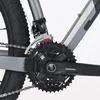 Muxing Carbon Mountainbike – Leichter Rahmen, Shimano Produktbild-Vorschau 10